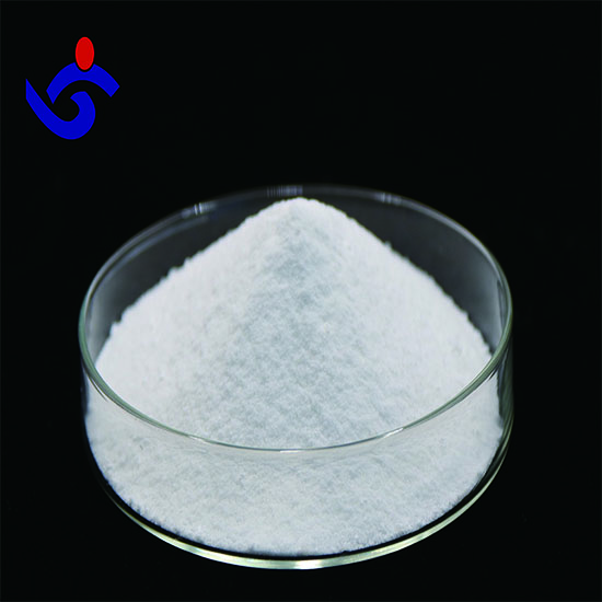 Sateri Sodium Sulphate Anhydrous Supplier Price Anhydrous Sodium Sulphate Sodium Sulphate Anhydrous 99%