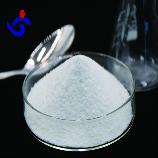 Sateri Sodium Sulphate Anhydrous Supplier Price Anhydrous Sodium Sulphate Sodium Sulphate Anhydrous 99%