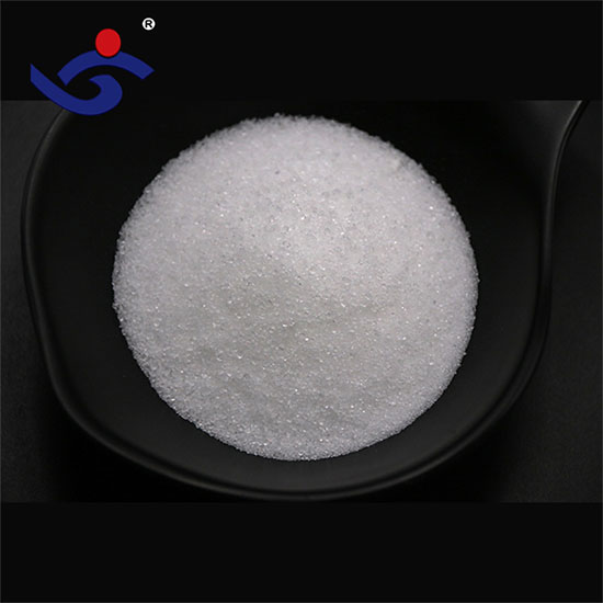 Ensign Brand Citric Acid Powder Anhydrous and Monohydrate