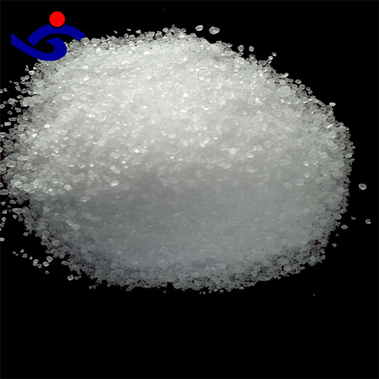 Hot Selling Food Beverage Citric Acid Monohydrate Anhydrous With Best Price