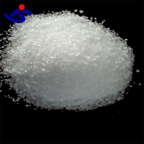 Bulk for Sale Sodium Bicarbonate and Citric Acid Tablets Used for Paper Making Grade