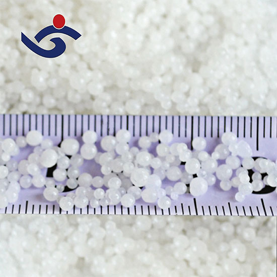 Caustic Soda Pearls 99% Naoh Prill Sodium Hydroxide Beads