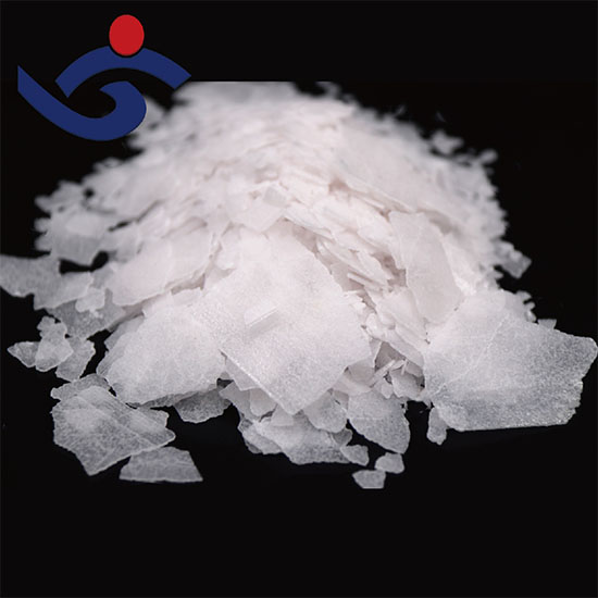 Packaging Caustic Soda Flakes Grasim Caustic Soda Flakes Price Per Kg