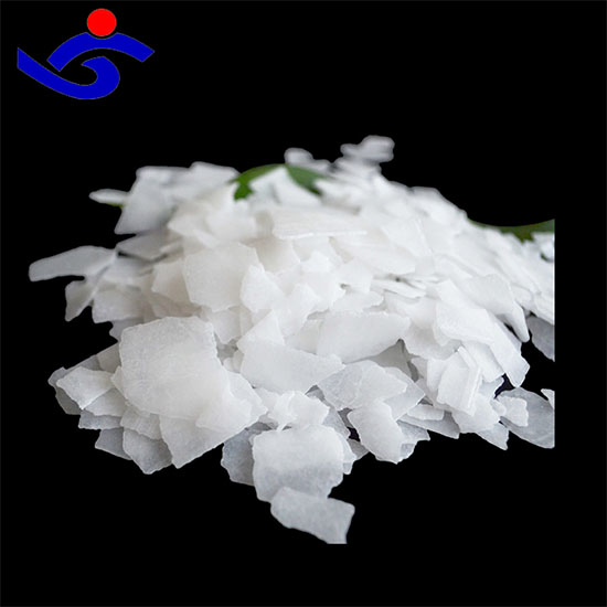 Packaging Caustic Soda Flakes Grasim Caustic Soda Flakes Price Per Kg