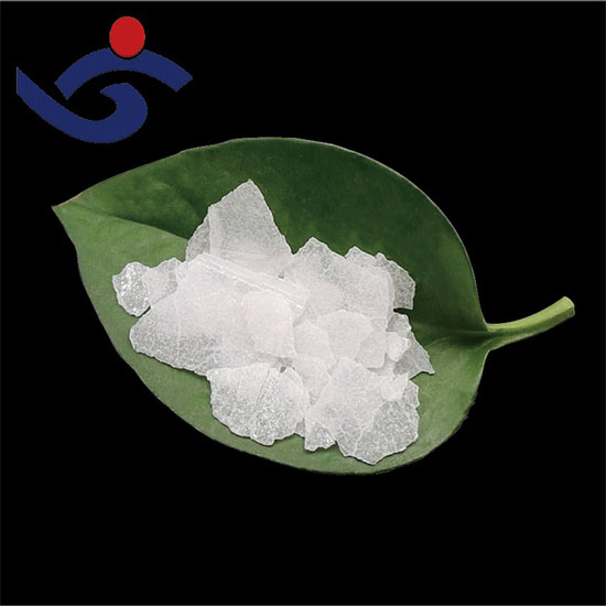 Purity NAOH Price Advantage Caustic Soda Flakes 98%-Caustic soda  flakes-Tianjin Chengyuan Chemical Co., Ltd-Chengyuan