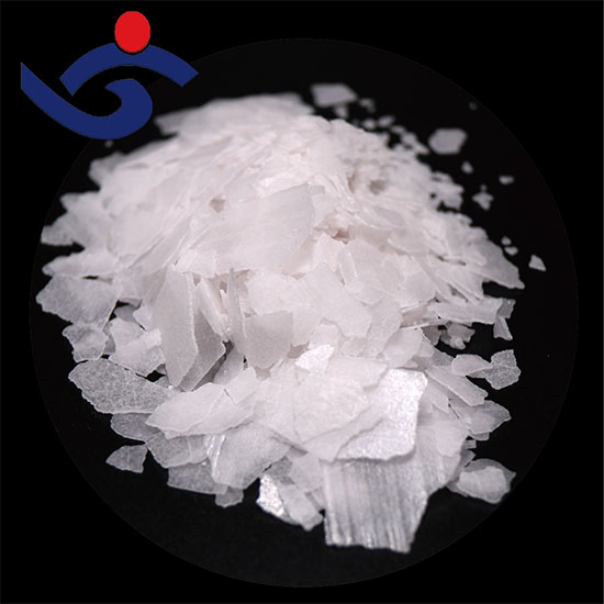 Buy Caustic Soda Flakes Tds Caustic Soda Flakes Food Grade