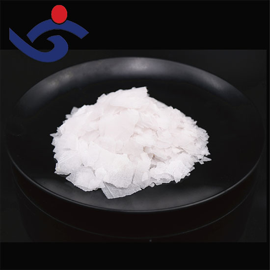 Caustic Soda Flake – Caustic Soda Flake, Calcium Chloride