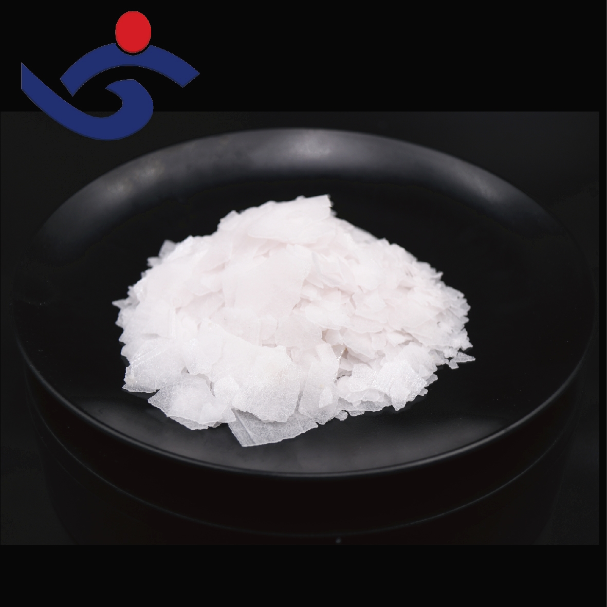 xinjiang zhongtai chemical naoh caustic soda flakes