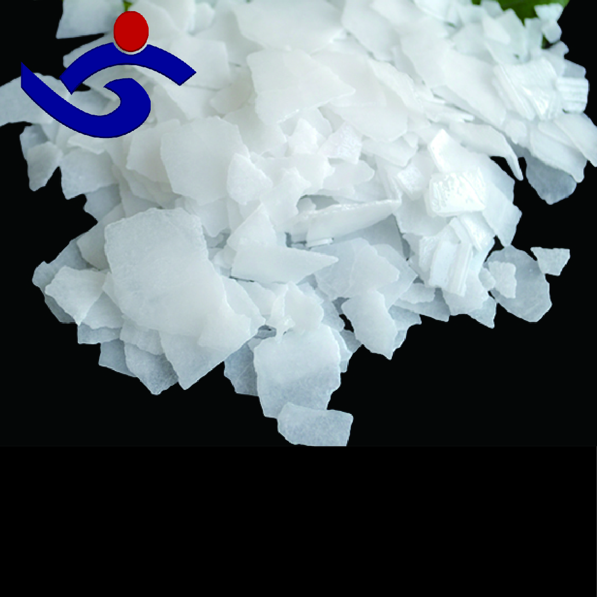 xinjiang zhongtai chemical naoh caustic soda flakes