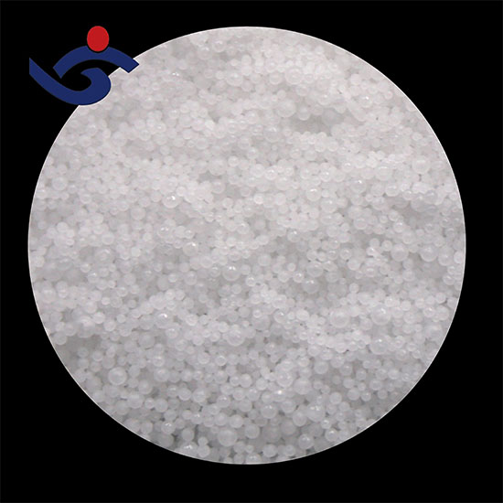 caustic soda beads manufacturers in dubai naohCaustic soda pearls