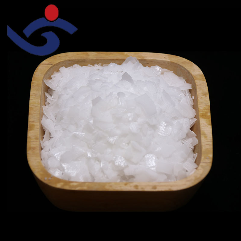 caustic soda flakes 99% sodium hydroxide naoh