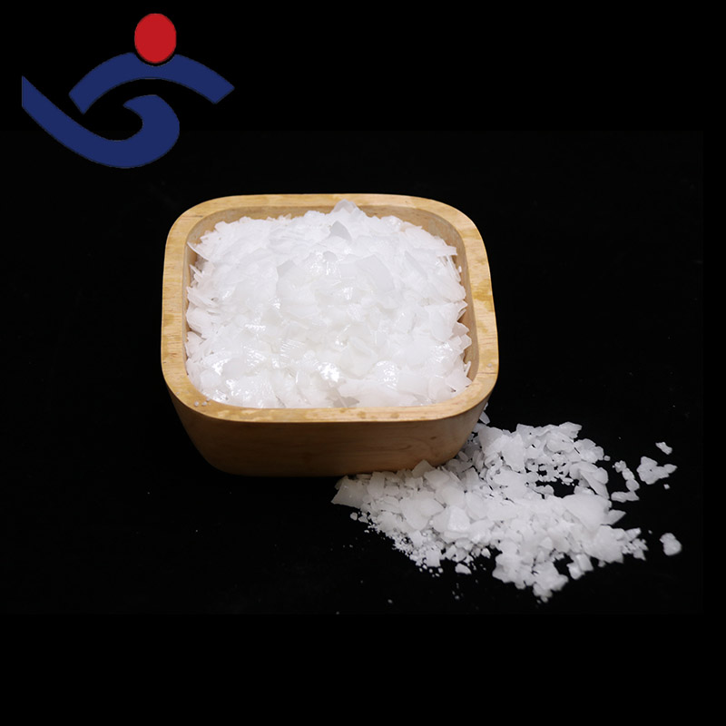 caustic soda flakes 99% sodium hydroxide naoh