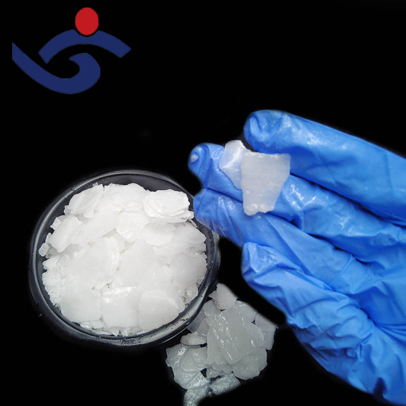 price naoh in 25kg bag caustic soda flakes