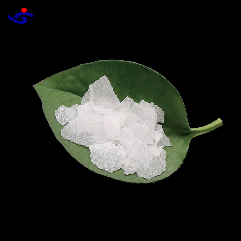 Naoh sodium hydroxide price