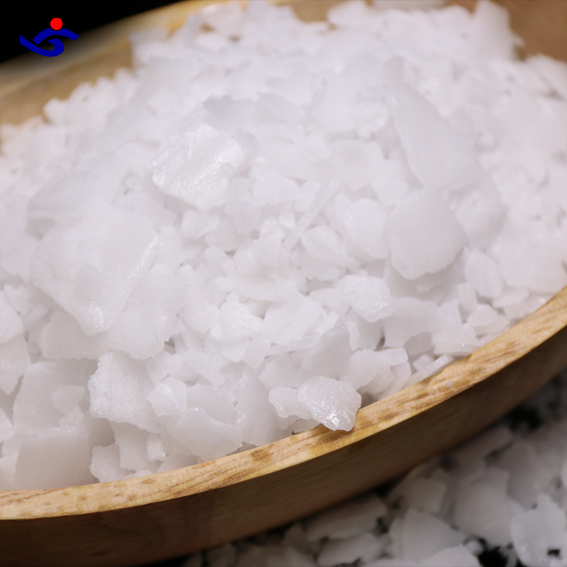 China Food Grade Caustic Soda Flakes Suppliers, Manufacturers, Factory -  Wholesale Service - VG