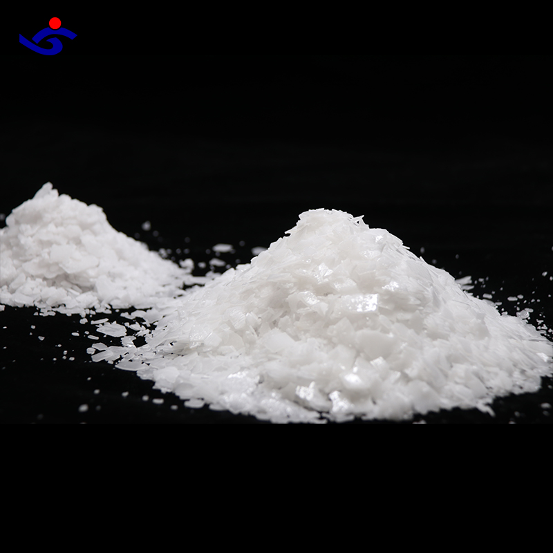 caustic soda chemicalCaustic sodaTianjin Chengyuan Chemical Co., Ltd