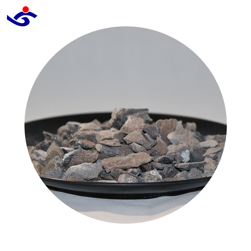 cac2 calcium carbide factory