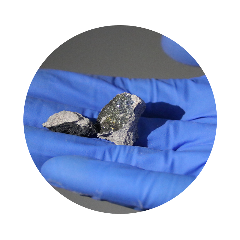 cac2 calcium carbide factory