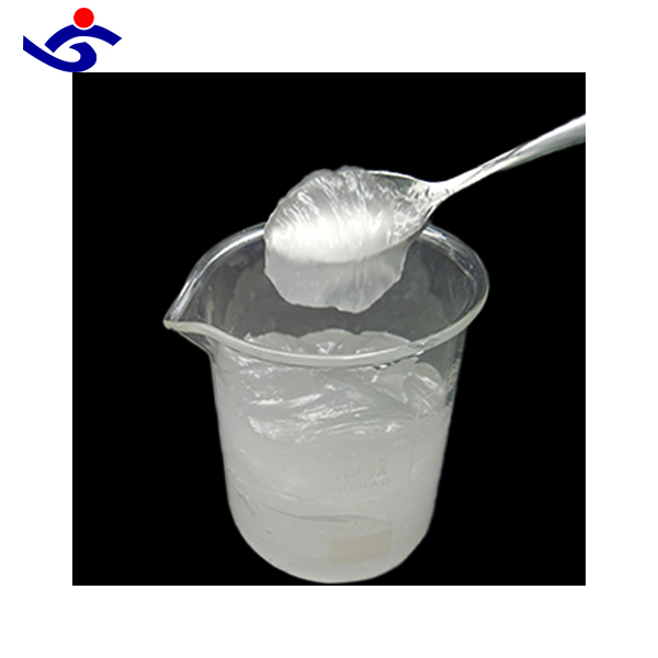 sles cost sles sodium laureth sulfate