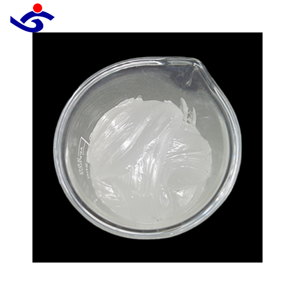 sles online sodium lauryl ether sulfate price