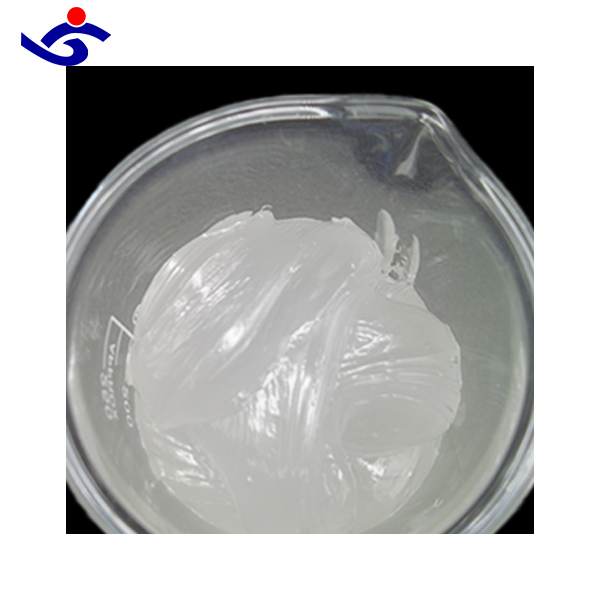 sles price per kg sodium lauryl ether sulphate suppliers