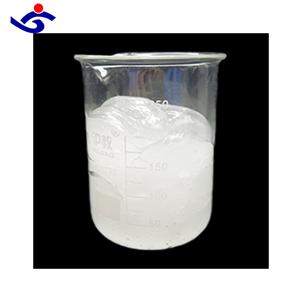 sodium lauryl ether sodium lauryl ethoxy sulphate