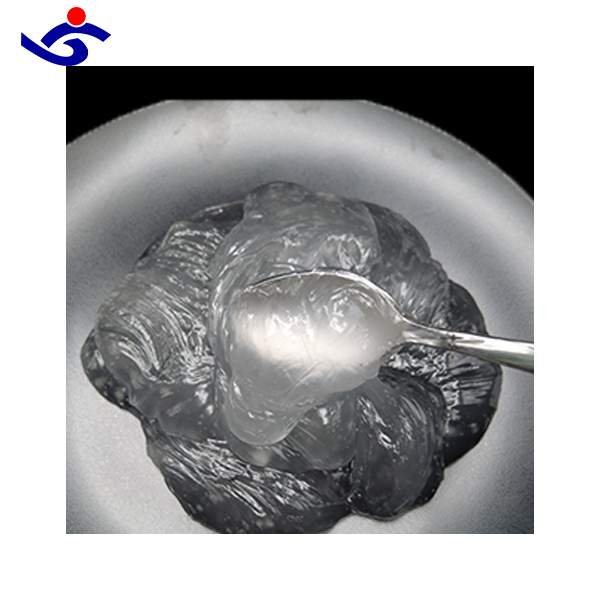 sodium lauryl ether sodium lauryl ethoxy sulphate