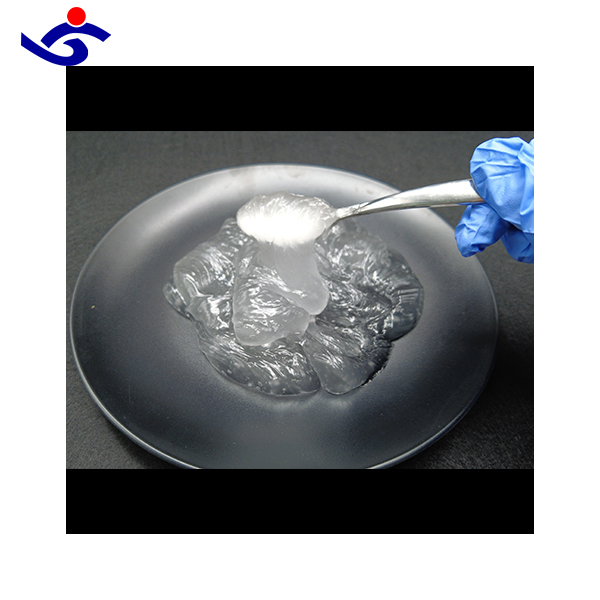 sodium lauryl ether sodium lauryl ethoxy sulphate