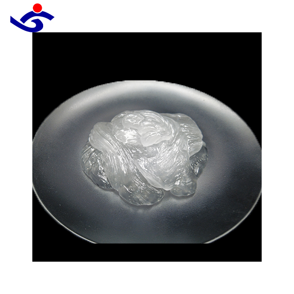 sodium lauryl ether sodium lauryl ethoxy sulphate
