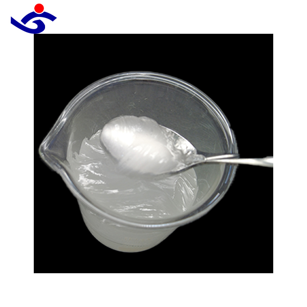sodium lauryl ether sodium lauryl ethoxy sulphate