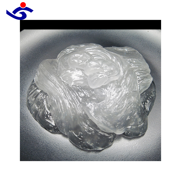 sles detergent n70 sodium laureth sulfate