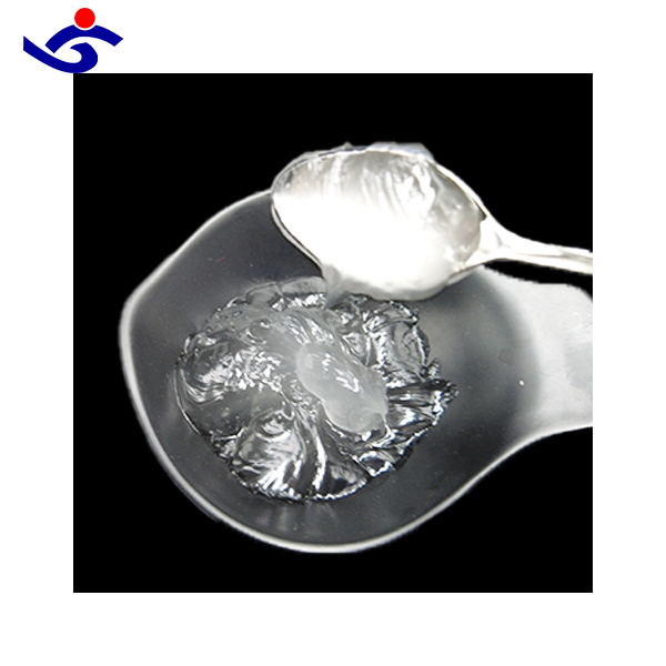 sles detergent n70 sodium laureth sulfate