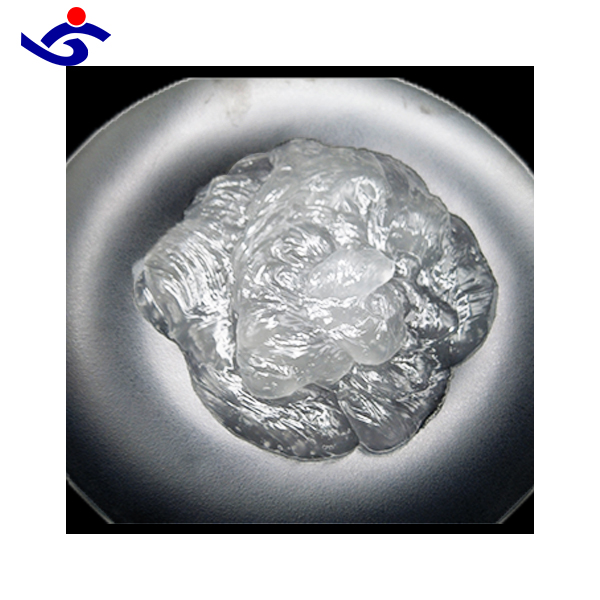 sles foaming agent sodium lauryl ether sulfate manufacturers