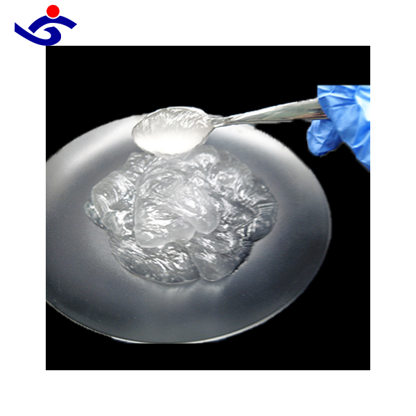 sles foaming agent sodium lauryl ether sulfate manufacturers