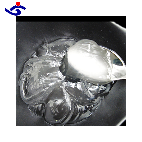 sles foaming agent sodium lauryl ether sulfate manufacturers