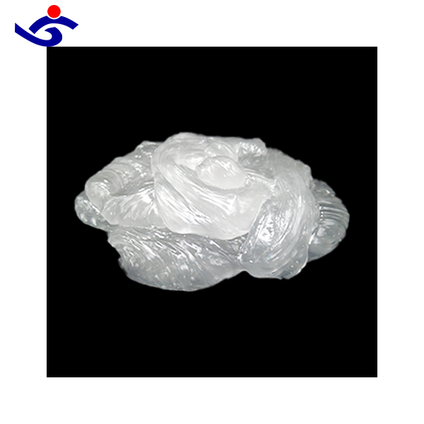 texapon price sles liquid suppliers